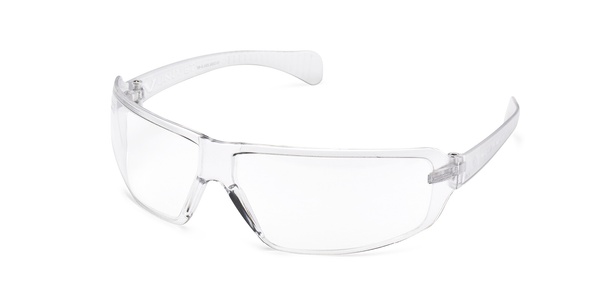 Окуляри захисні Monoart® Zero Glasses 4484 фото