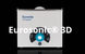 Ультразвуковая мойка Eurosonic® 3D 4623 фото 1