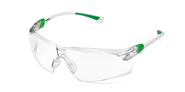 Окуляри захисні Monoart® FitUp Glasses 4482 фото
