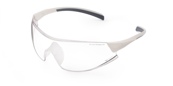 Окуляри захисні Monoart® Evolution Glasses 4487 фото